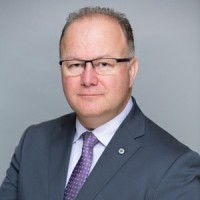 Cameron Kozlowski