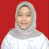 Najmah Nur Zharifah