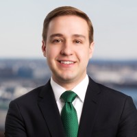 Ryan Deck