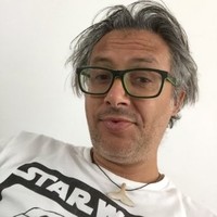 Massimiliano Acquati