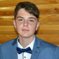 Yevhenii Yeziukynskyi