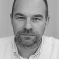 Niclas Lundberg