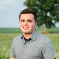 Jacob Levering