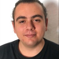 Jose luis Albalá Mochón