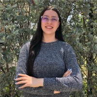 Ines Maria Fernandez Calderon