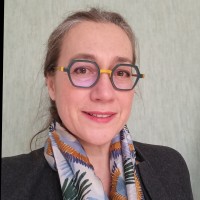 Emilie Antoni-Jaspart