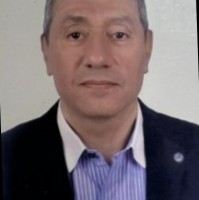 Khalid Omar