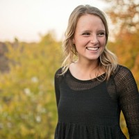 Rachel Moren