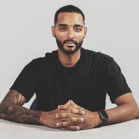 Brayan Jimenez Ortiz