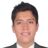 Aldo Baldárrago Begazo