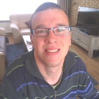 sander verschure