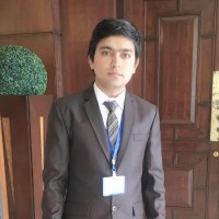Asif Yar