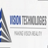 Vision Technologies