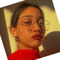 Fatimazahra Sellam