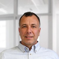 Peter Gassmann