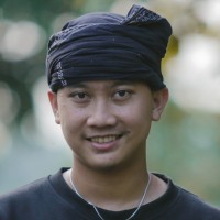 Rendi Handri Ramadhan