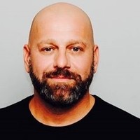 Alexander Hoffmann
