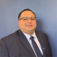 Joel Ponce