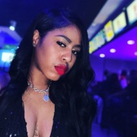 Tiffany Johnson