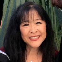 Kristy Hawman, Mpa, Sphr, Shrm-Scp