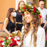 Chiara Lavelli