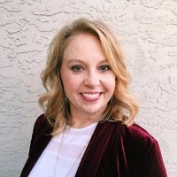Angie Smith