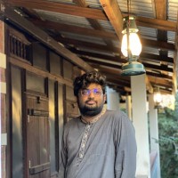 Mohituzzaman Bhuyian