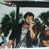 Rodger Mason