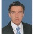 John Jairo Hernandez Cardenas