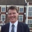 David Wishart