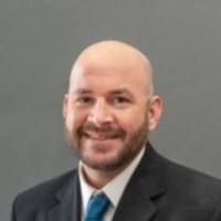 Duane Barnard