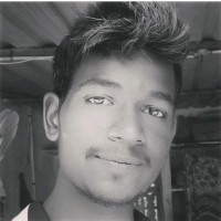 Dilli Babu