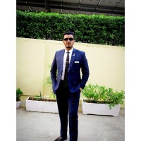 Muhammad Jahanzaib