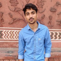 Krishan Kumar