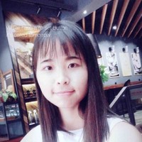 李妮娅