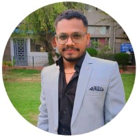 Aakash Kumar Yadav