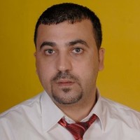 Amer Kisswany