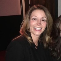 Allison Sassa