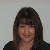 Michele Townley