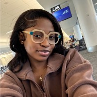 Gbemisola Egbeneye