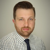 Justin Cobb