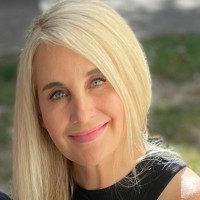 Shannon Anderson