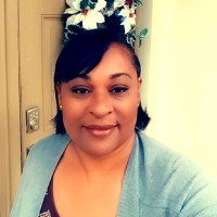 Altamease Hayes-Perkins