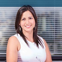 Natalia Balta Urquizo