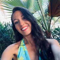 Ana Belén Jódar Romero