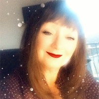 Yvonne Beattie