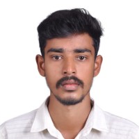 Santhosh Kumar