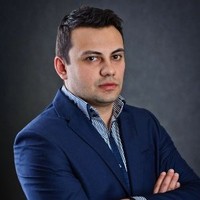 Dariusz Laszczyk