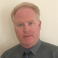 Frank Thompson
