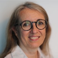 Béatrice Monnier